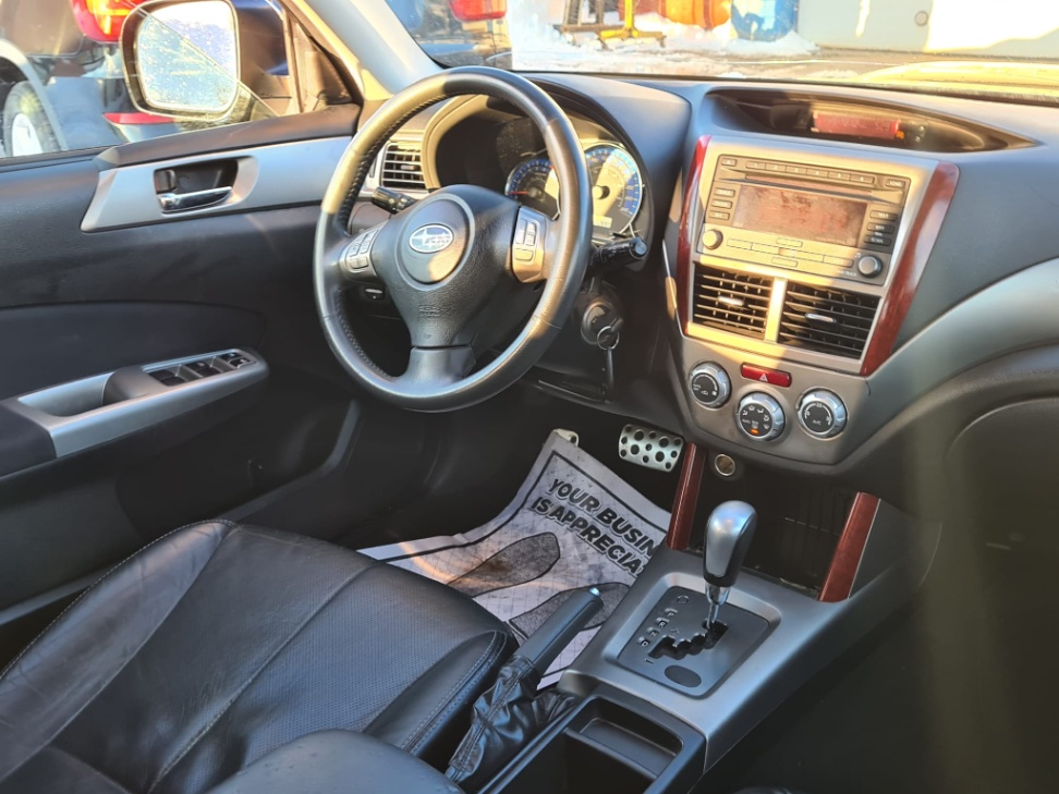 /bcmotorssportltd/20261641649120676-15.jpeg