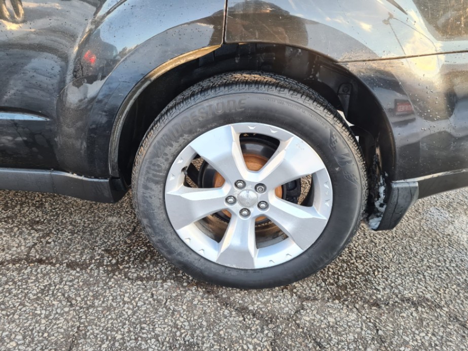 /bcmotorssportltd/21371418870532022-22.jpeg