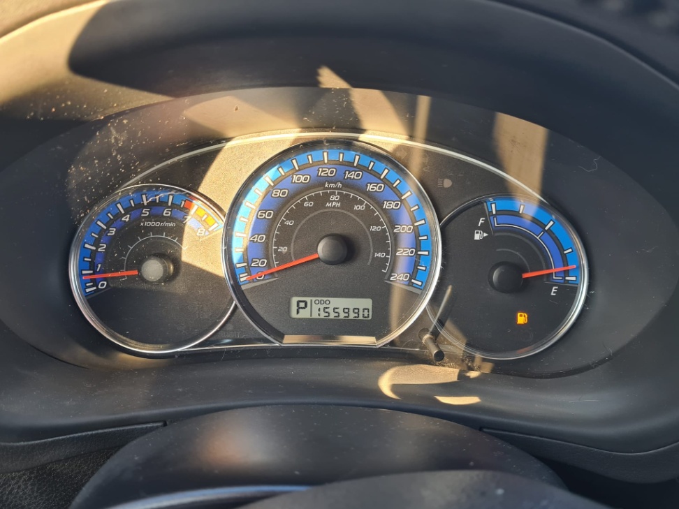 /bcmotorssportltd/23568258838128409-19.jpeg