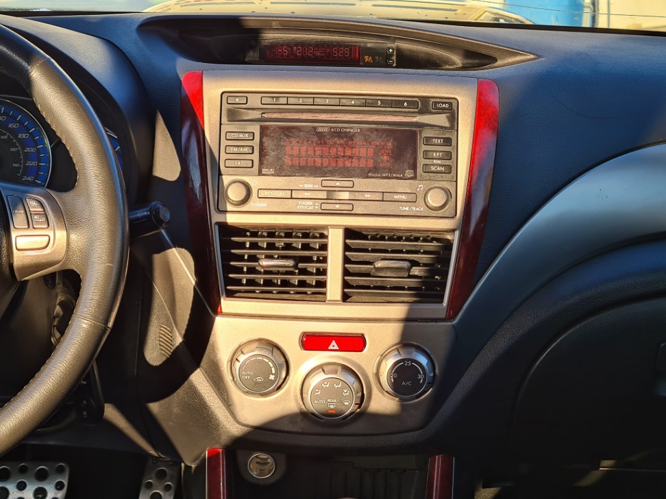 /bcmotorssportltd/2706508117323747-16.jpeg