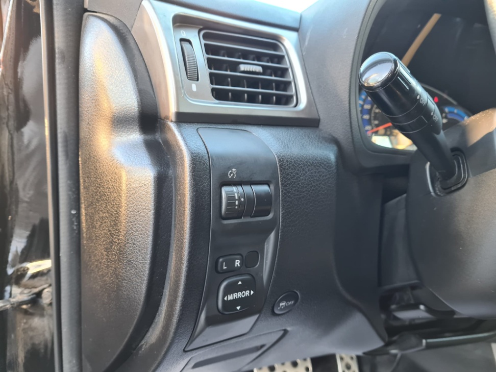 /bcmotorssportltd/29462262281075646-8.jpeg