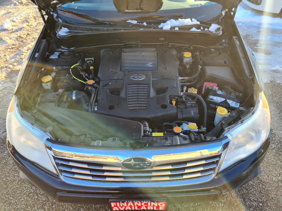/bcmotorssportltd/34529953912547273-23.jpeg