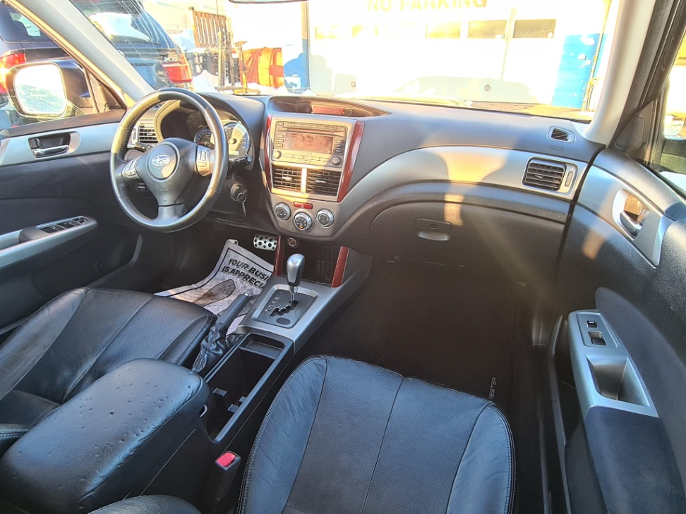 /bcmotorssportltd/3943045234183391-13.jpeg