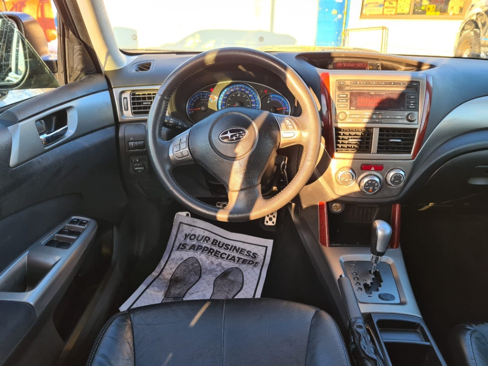 /bcmotorssportltd/5067439832314757-18.jpeg