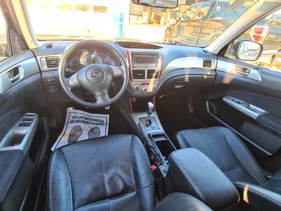 /bcmotorssportltd/637034313234035-9.jpeg