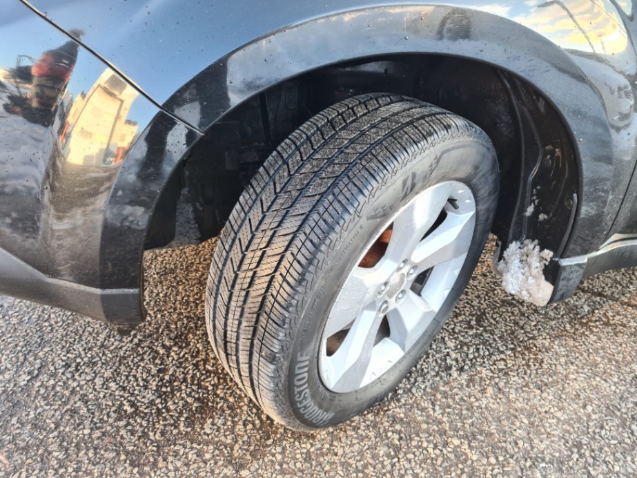 /bcmotorssportltd/6836499063933286-20.jpeg