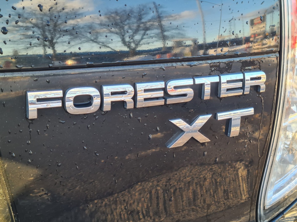 /bcmotorssportltd/7397705069464573-25.jpeg