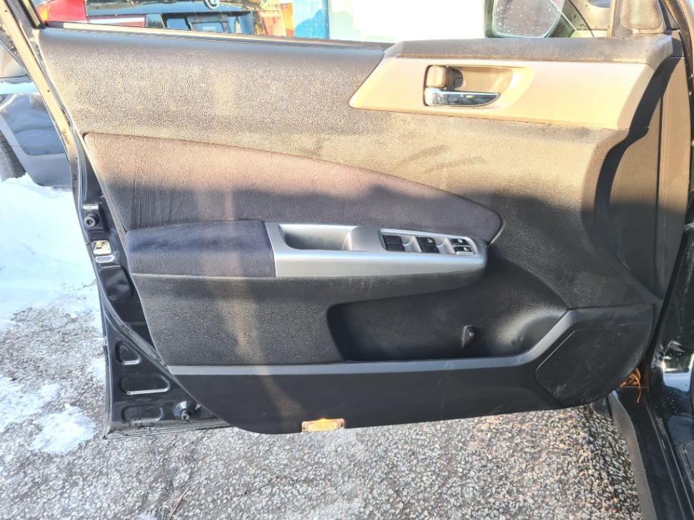 /bcmotorssportltd/791412513486988-7.jpeg