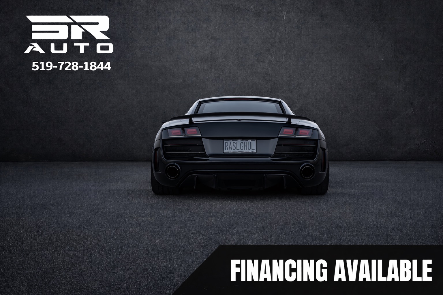 2012 Audi R8 GT |TWIN TURBO | 1/333 SPECIAL EDITION | CARBON CERAMIC| CARBON FIBRE