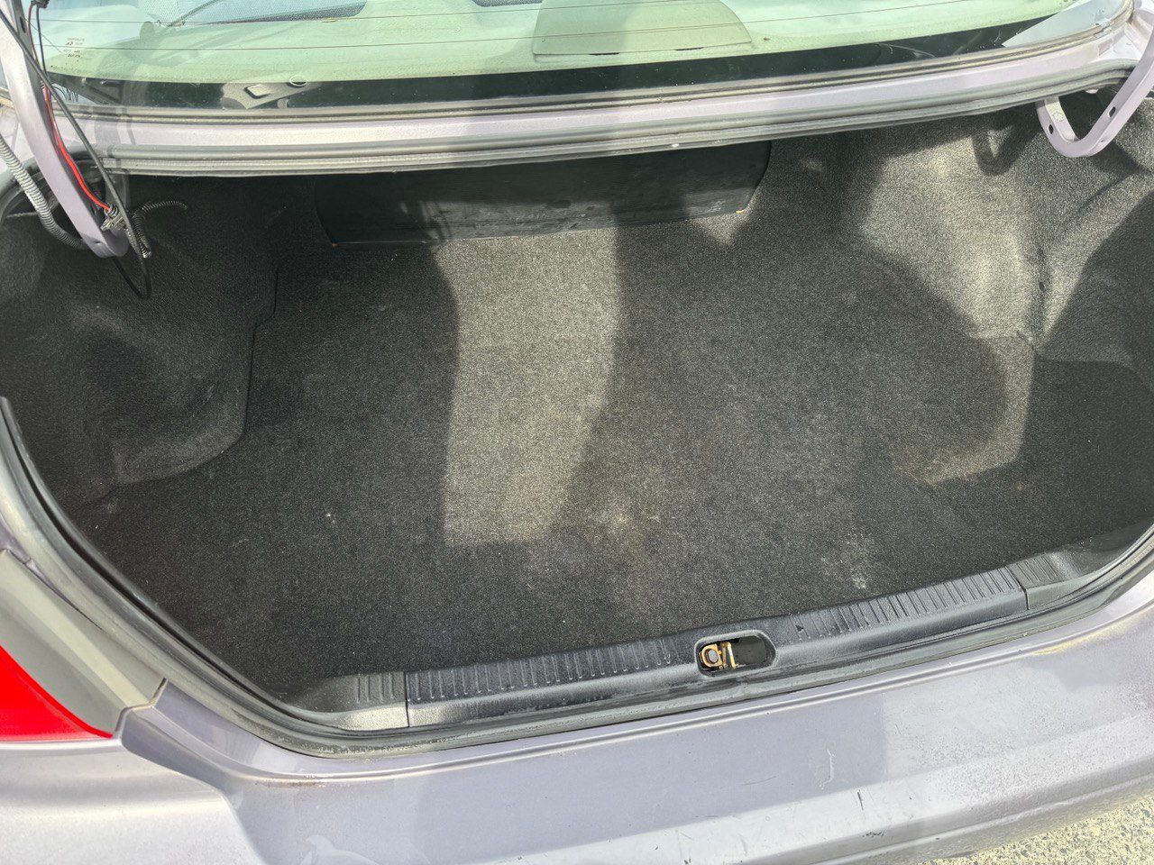 Surrey Used Car Dealer New and Used Car For Sale Best Deal Auto Sales