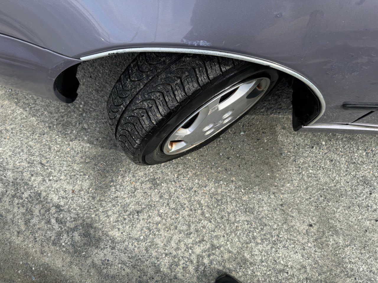 Surrey Used Car Dealer New and Used Car For Sale Best Deal Auto Sales