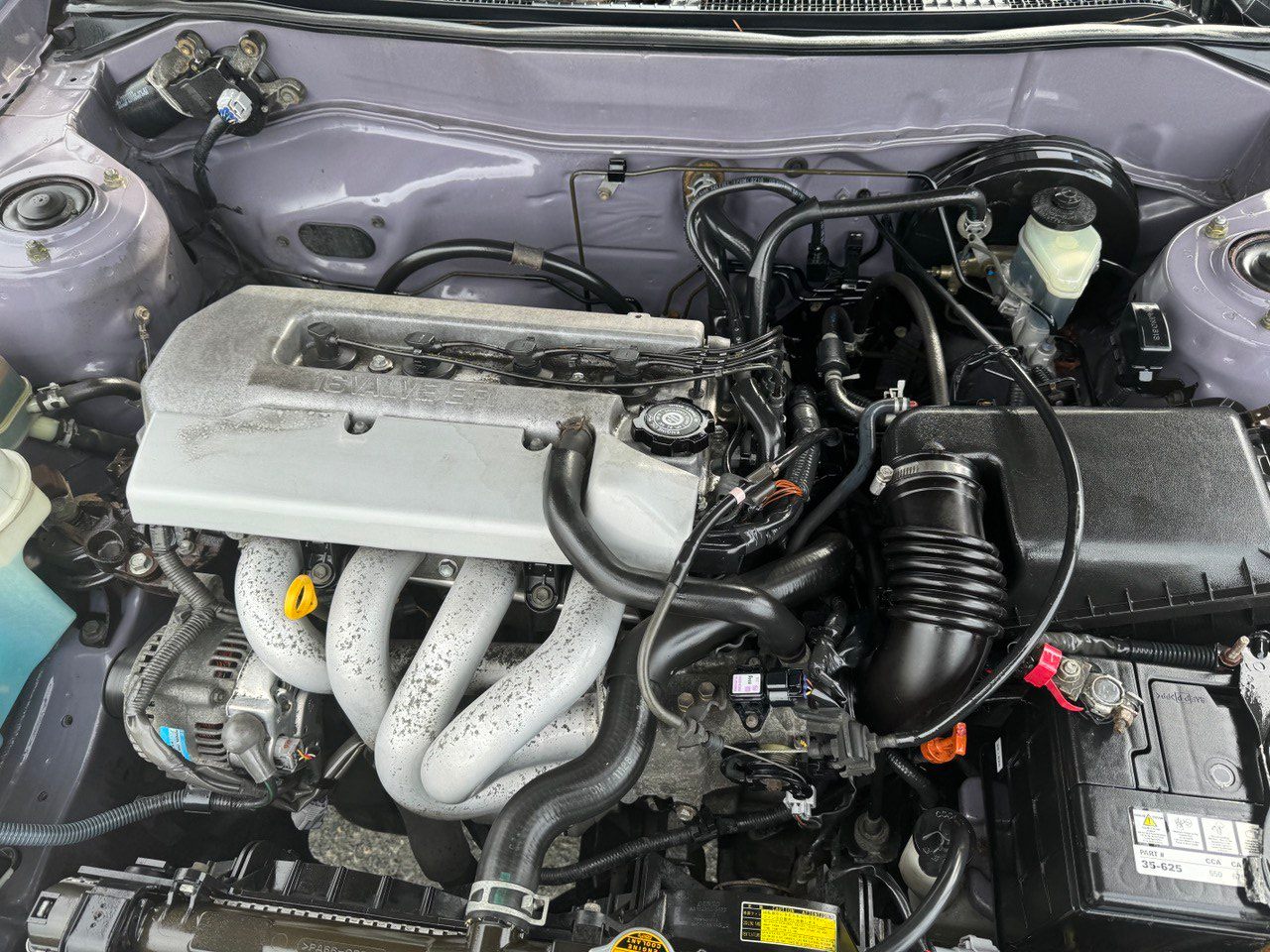 Surrey Used Car Dealer New and Used Car For Sale Best Deal Auto Sales