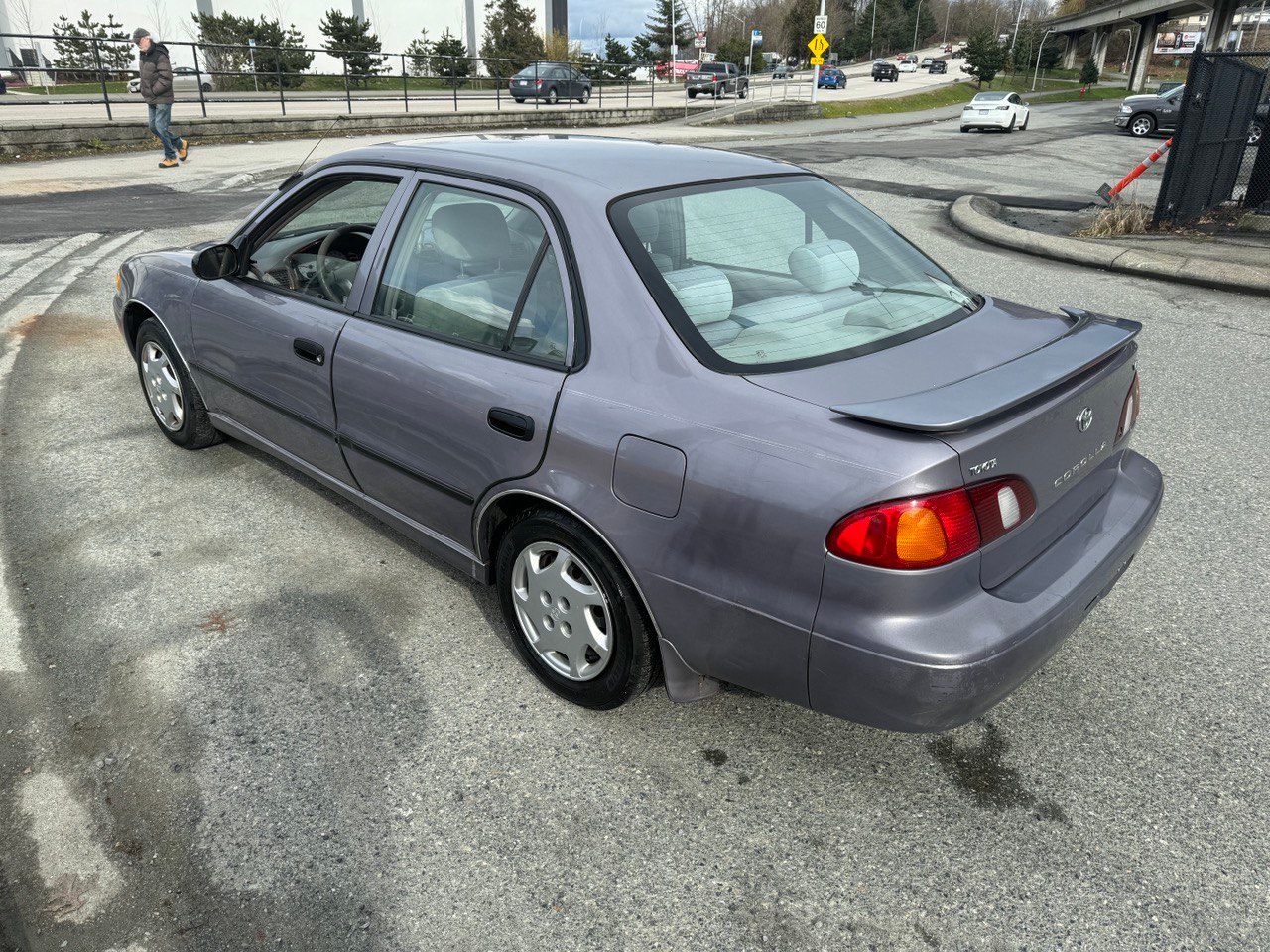 Surrey Used Car Dealer New and Used Car For Sale Best Deal Auto Sales