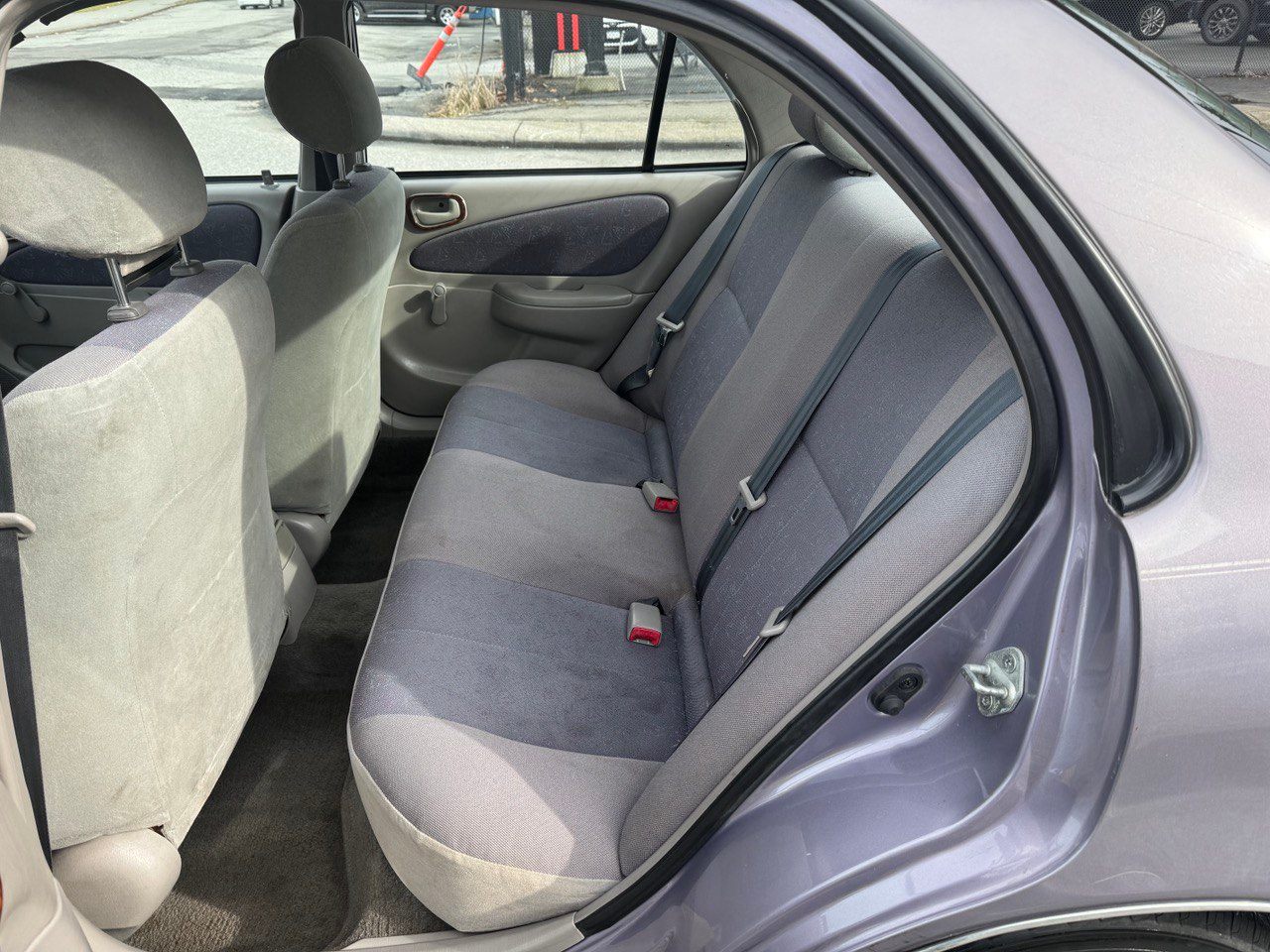 Surrey Used Car Dealer New and Used Car For Sale Best Deal Auto Sales