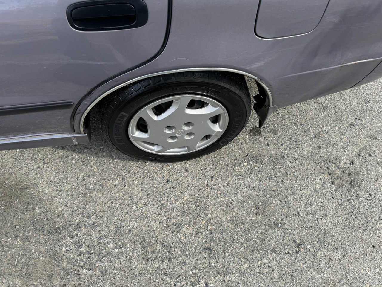 Surrey Used Car Dealer New and Used Car For Sale Best Deal Auto Sales