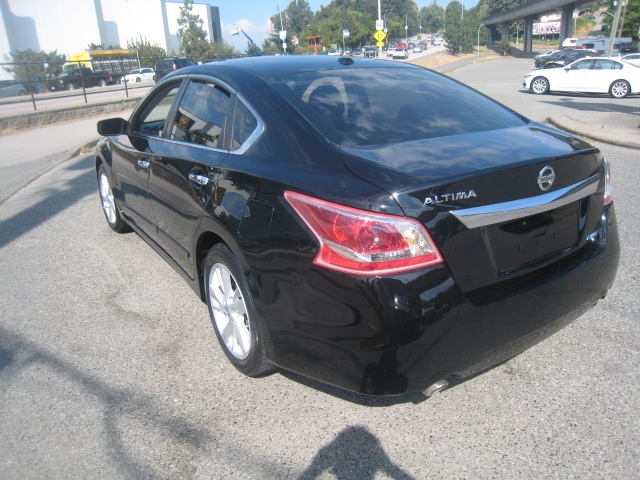 /bestdealautosales/2013-Nissan-Altima-4897212893117766.jpg