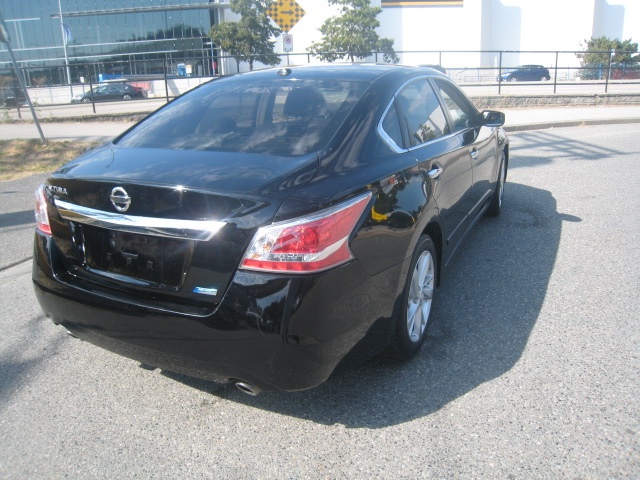 /bestdealautosales/2013-Nissan-Altima-5633505975744046.jpg