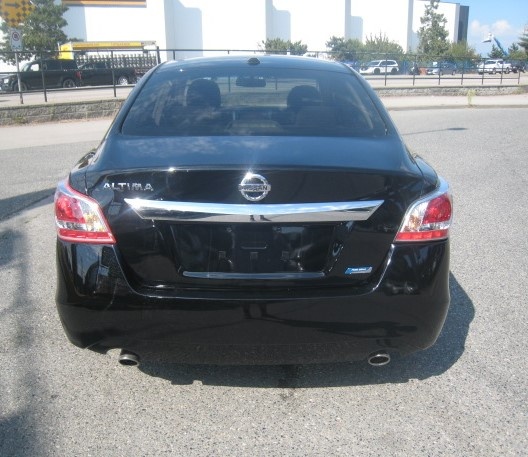 /bestdealautosales/2013-Nissan-Altima-7512304341062337.jpg