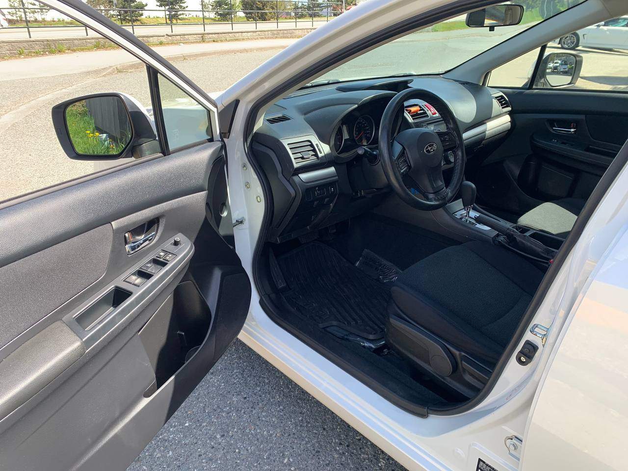 Surrey Used Car Dealer New and Used Car For Sale Best Deal Auto Sales