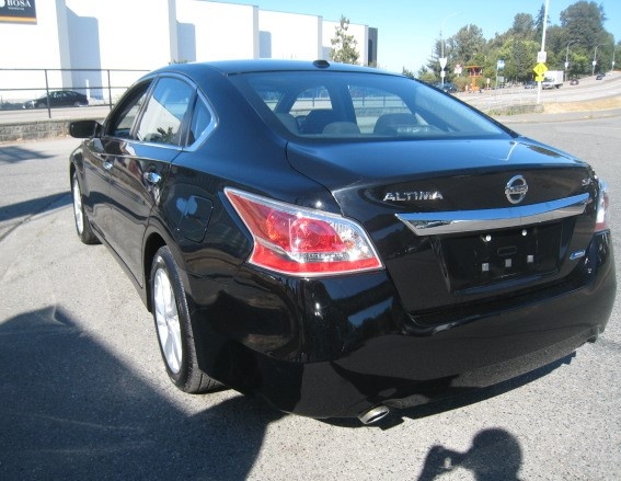 /bestdealautosales/2014-Nissan-Altima-08860901600359106.jpg