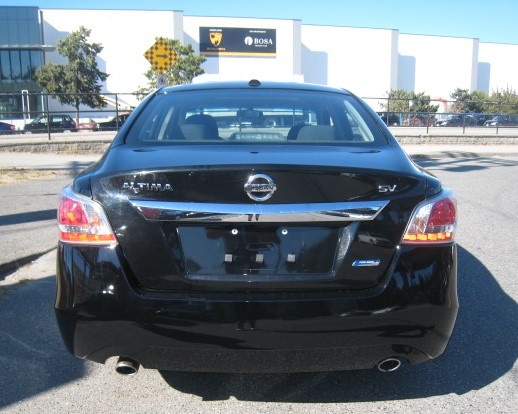 /bestdealautosales/2014-Nissan-Altima-8461535672883549.jpg