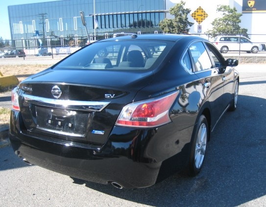 /bestdealautosales/2014-Nissan-Altima-9546855995736208.jpg