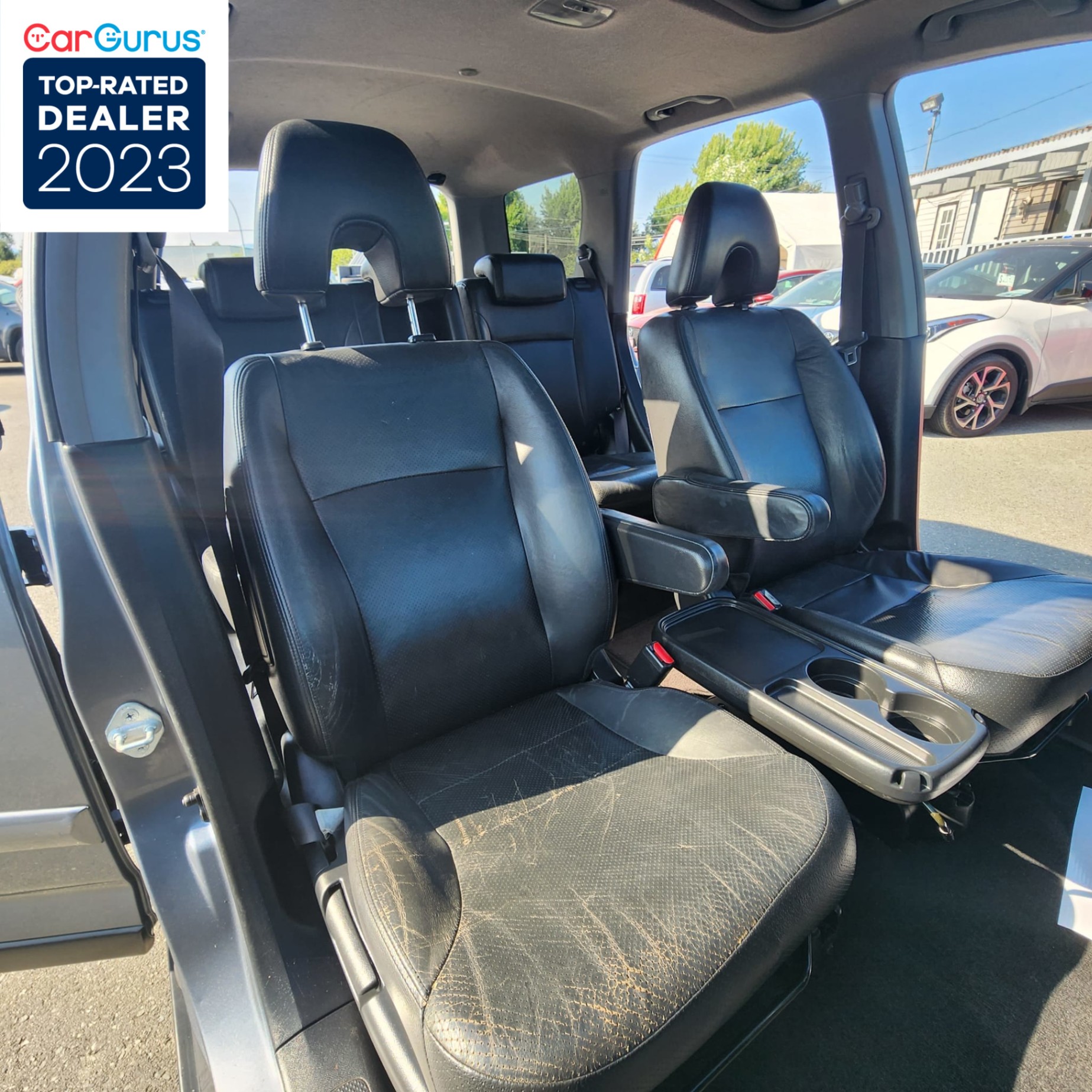 Surrey Used Car Dealer New and Used Car For Sale Best Ride Auto