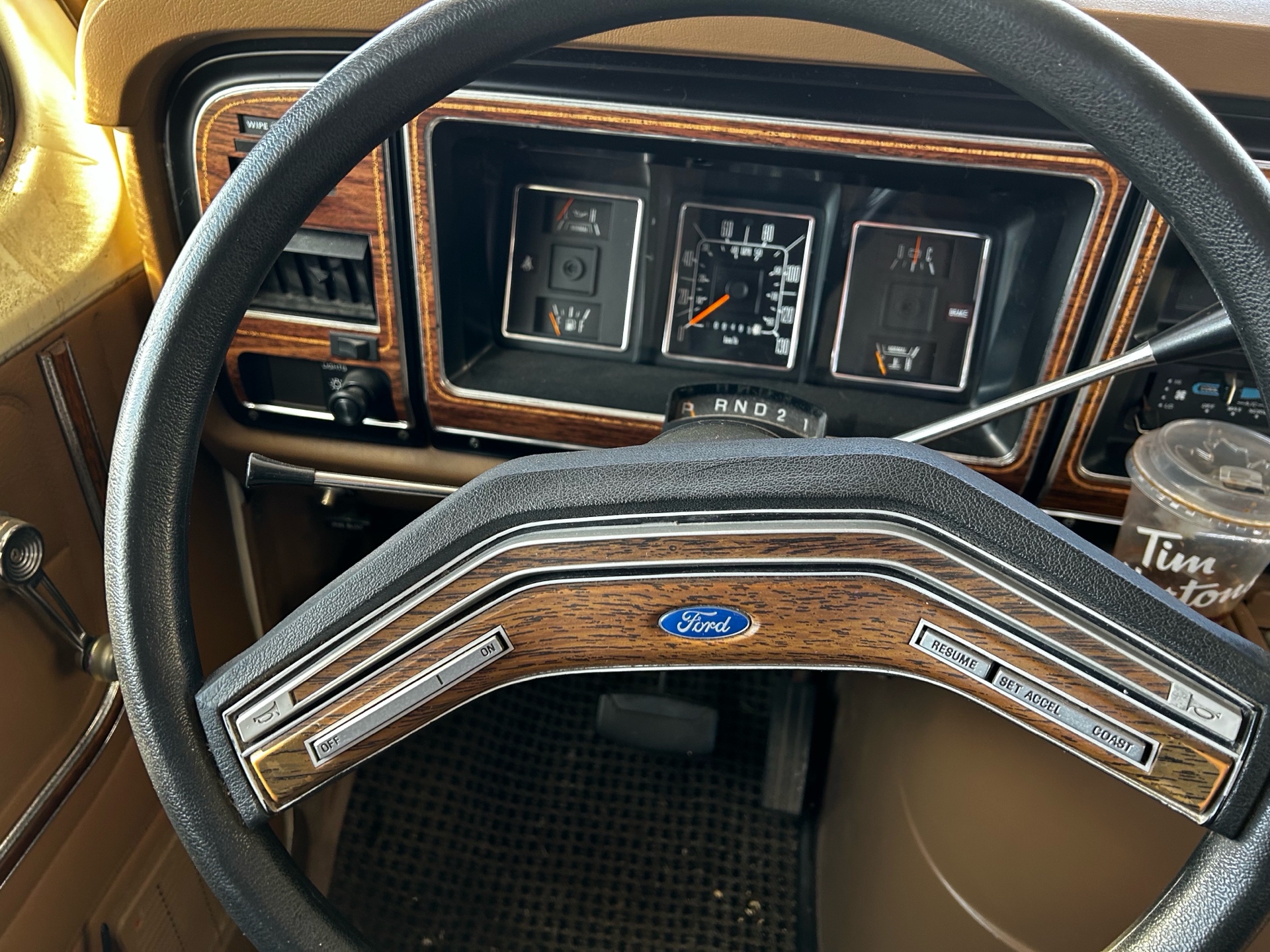 /betaautosales/1988-Ford-EcononlineCutaway-36294548894979983.jpg