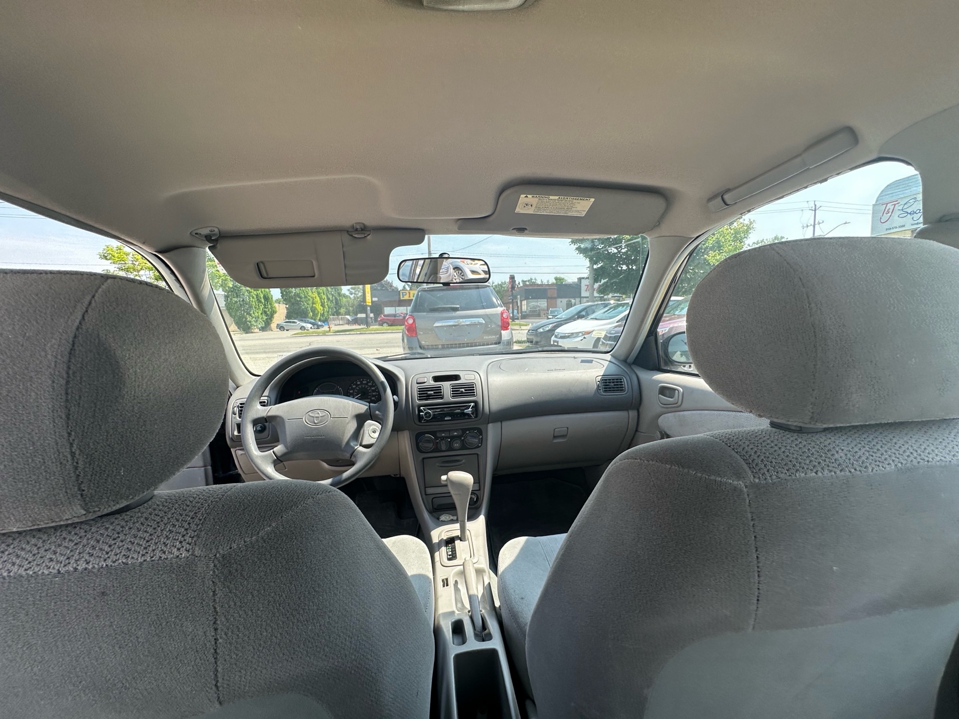 /betaautosales/2001-Toyota-Corolla-08686939712931352.jpg