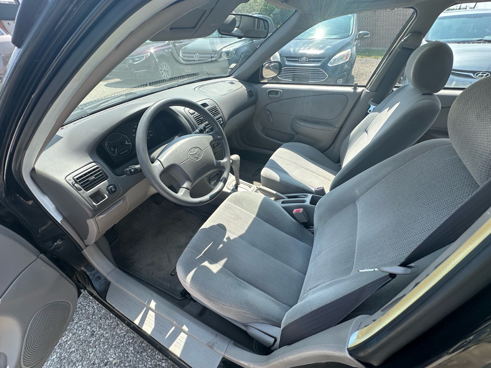 /betaautosales/2001-Toyota-Corolla-11103116918667633.jpg