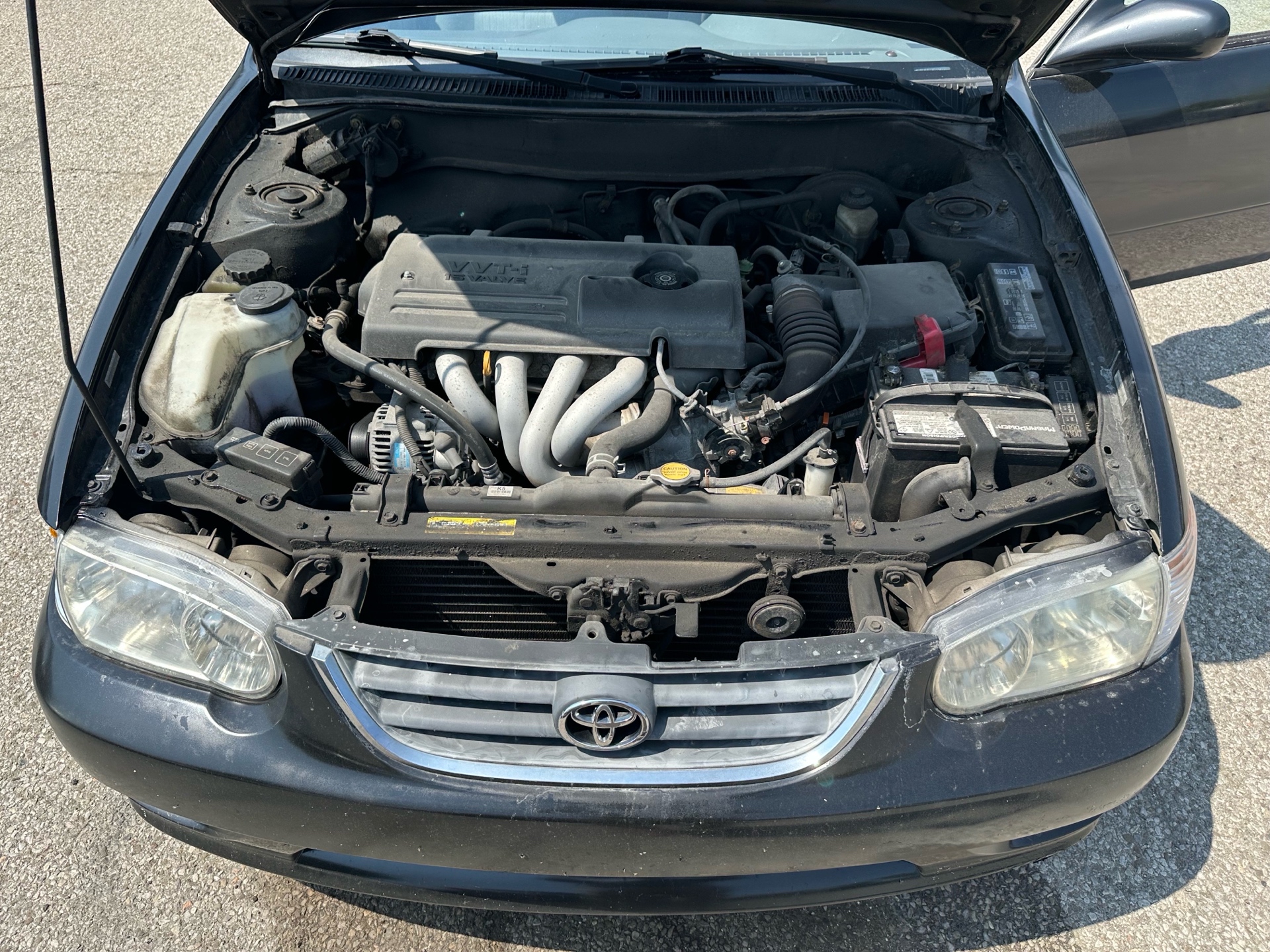 /betaautosales/2001-Toyota-Corolla-14605479177067648.jpg