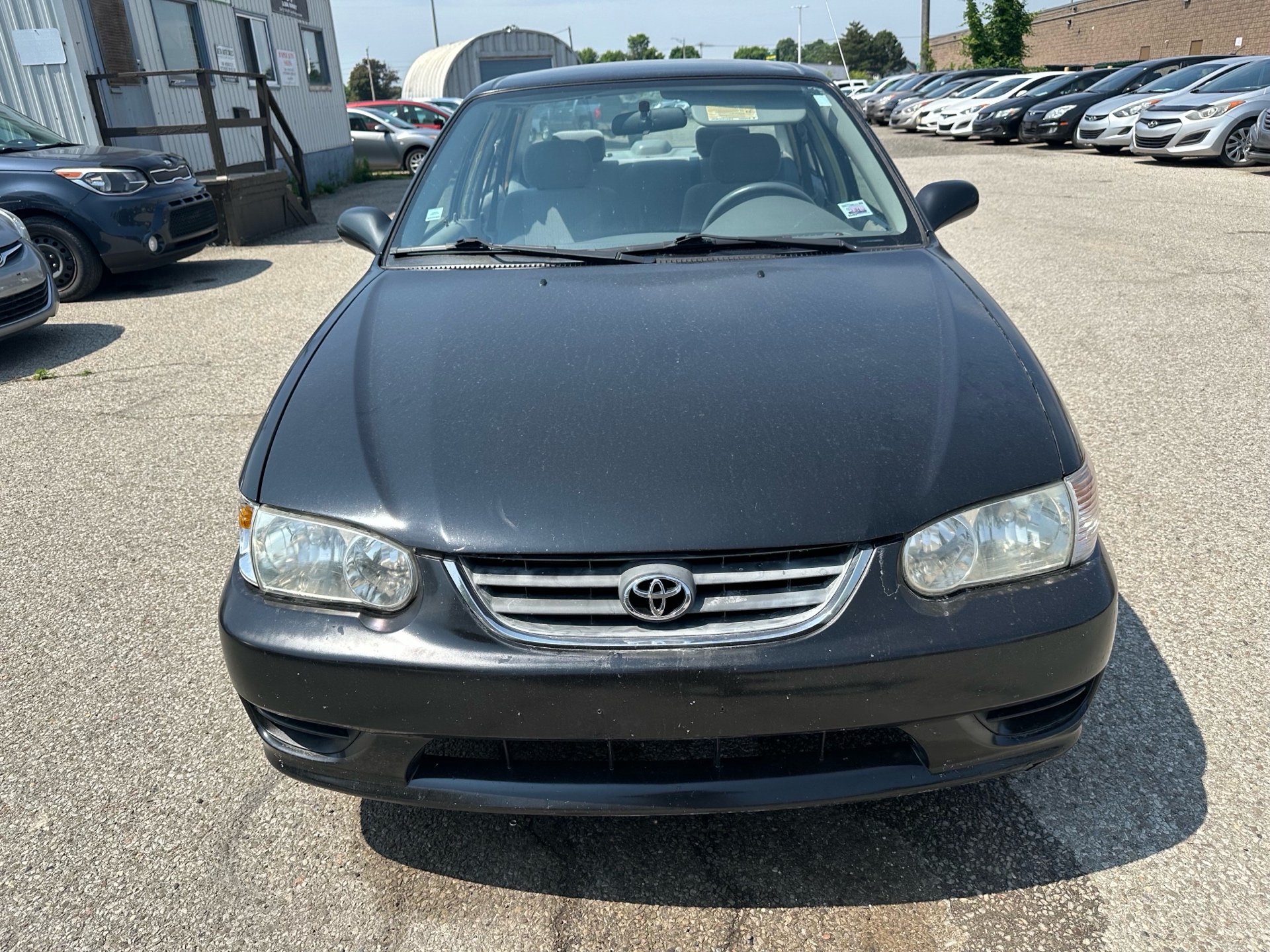 /betaautosales/2001-Toyota-Corolla-18870186381962162.jpg