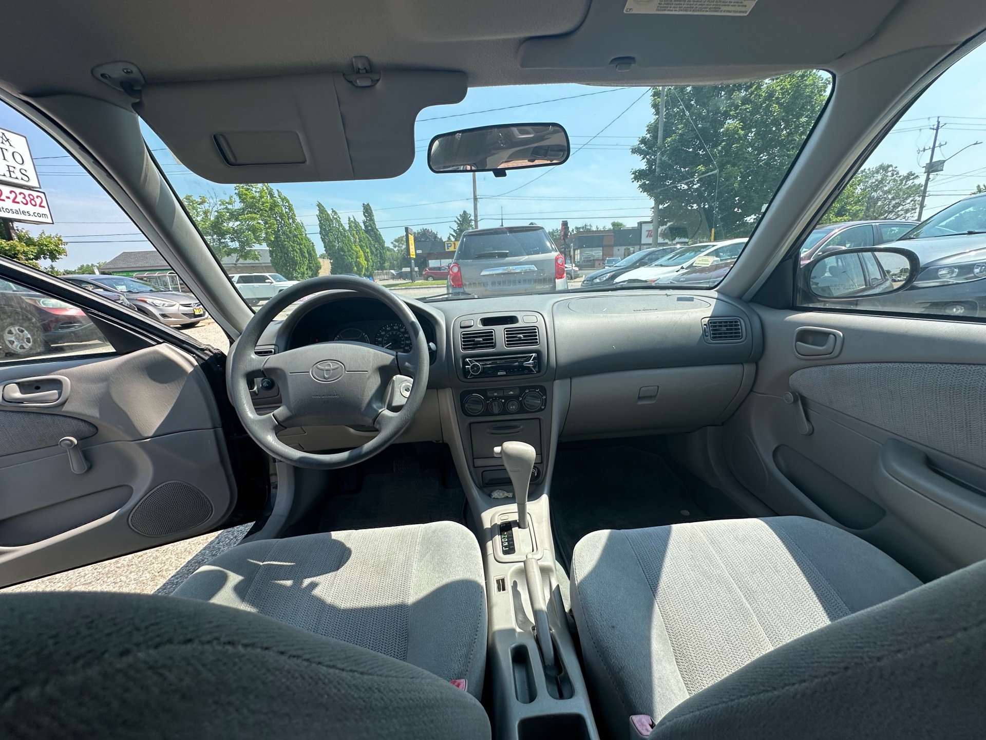 /betaautosales/2001-Toyota-Corolla-22736367254537226.jpg