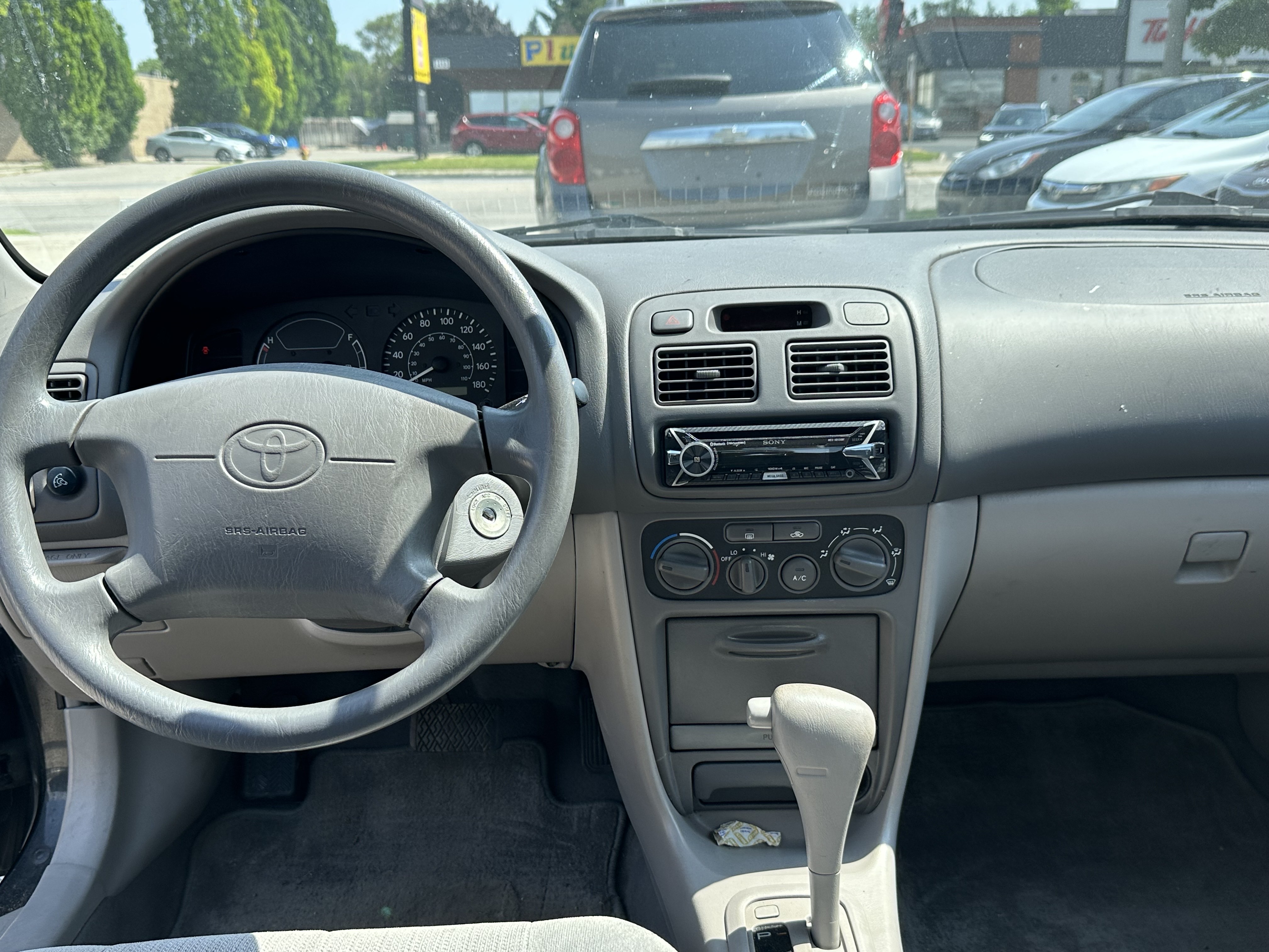 /betaautosales/2001-Toyota-Corolla-24543925974191194.jpg