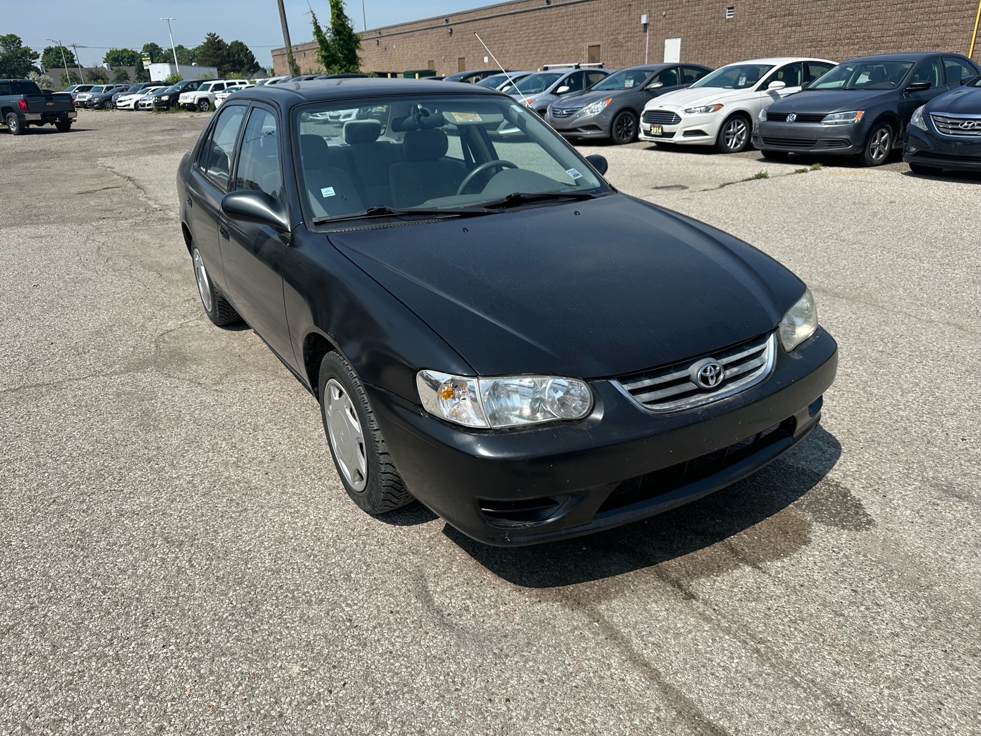 /betaautosales/2001-Toyota-Corolla-3106087883996054.jpg