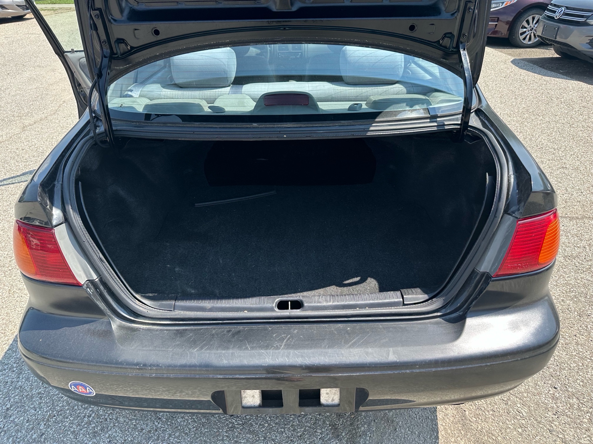 /betaautosales/2001-Toyota-Corolla-4924883547994032.jpg