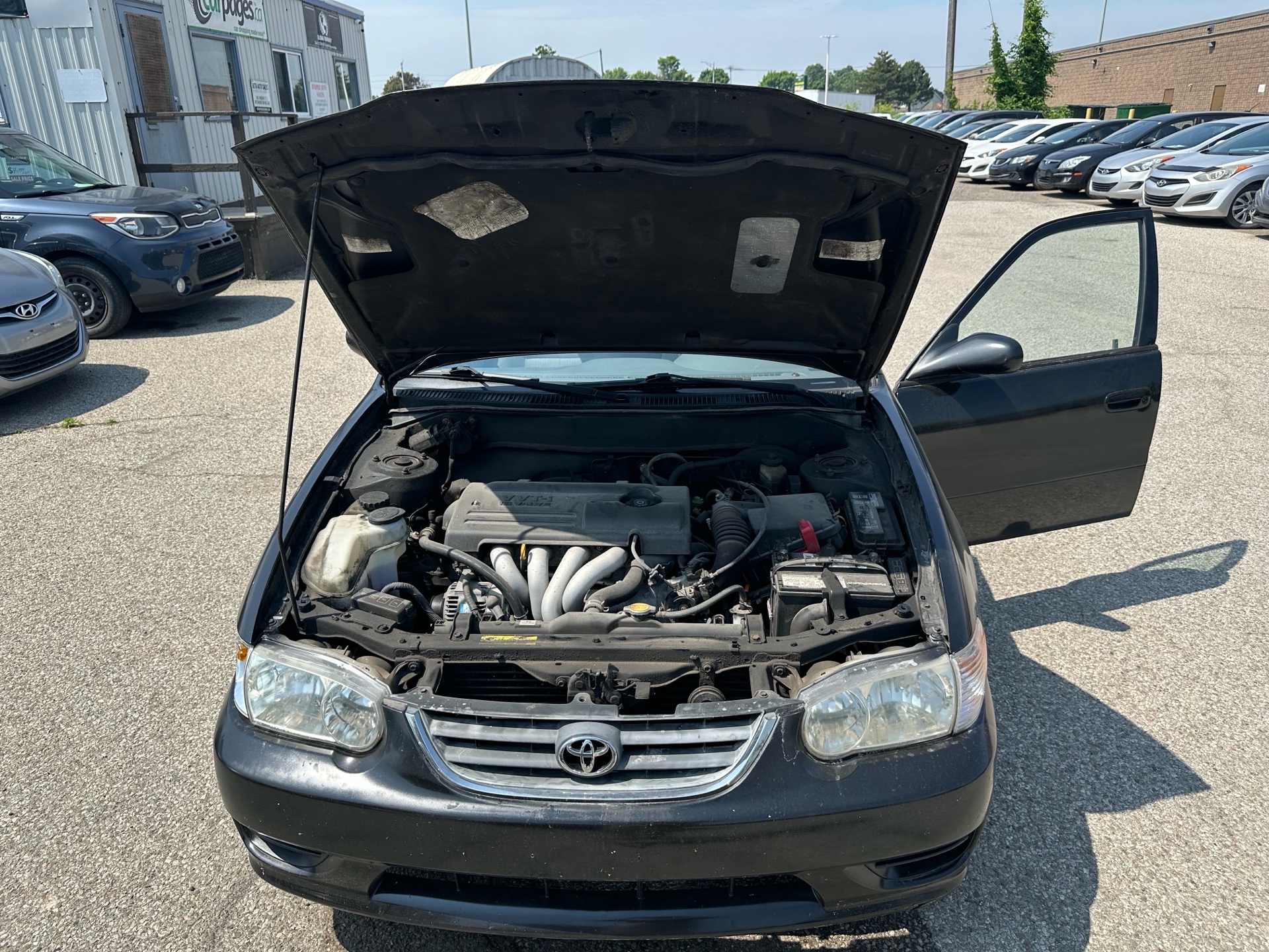/betaautosales/2001-Toyota-Corolla-5000901280806658.jpg