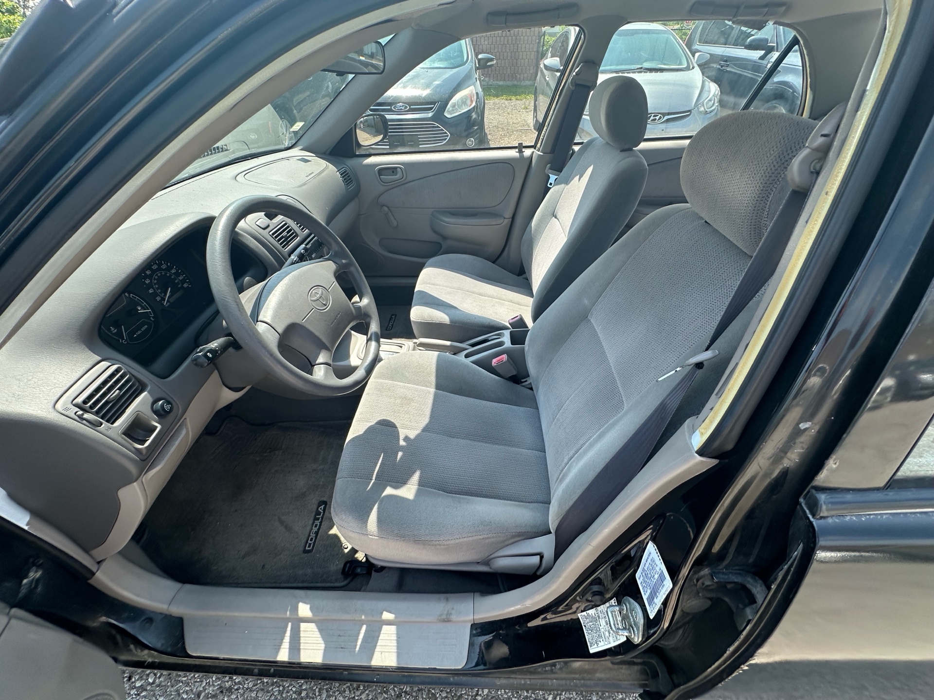 /betaautosales/2001-Toyota-Corolla-5358424535829325.jpg