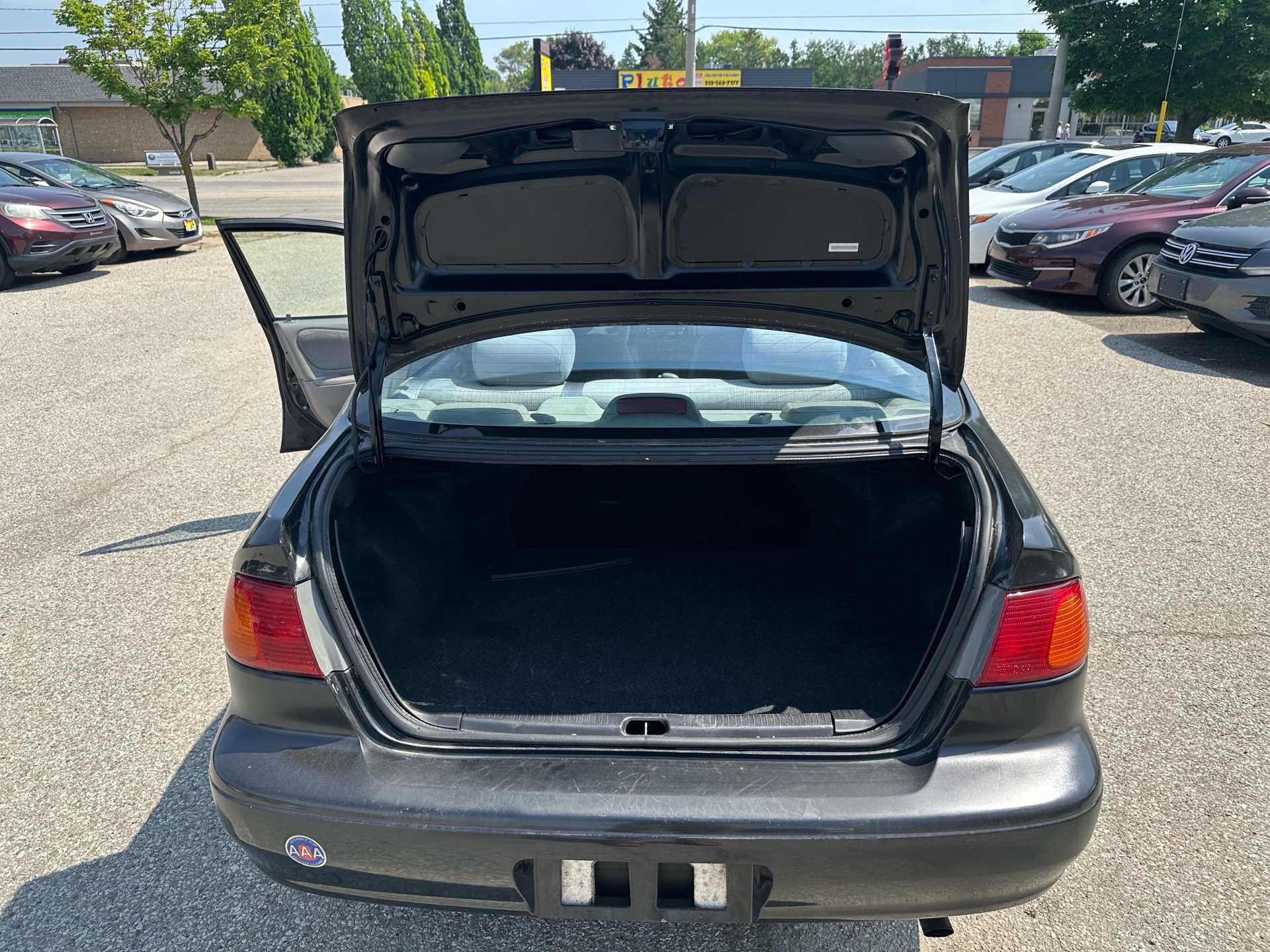 /betaautosales/2001-Toyota-Corolla-6197657086766617.jpg