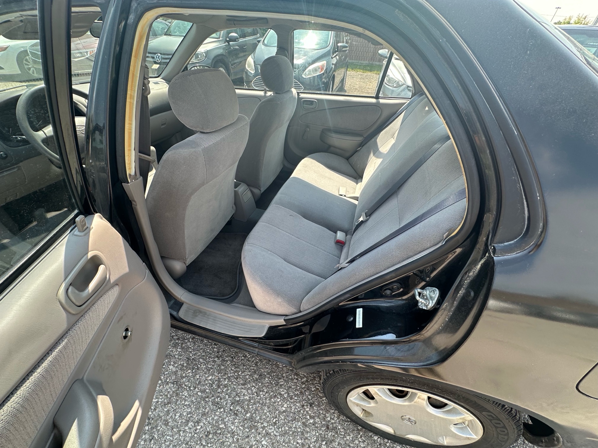 /betaautosales/2001-Toyota-Corolla-6963635734983158.jpg