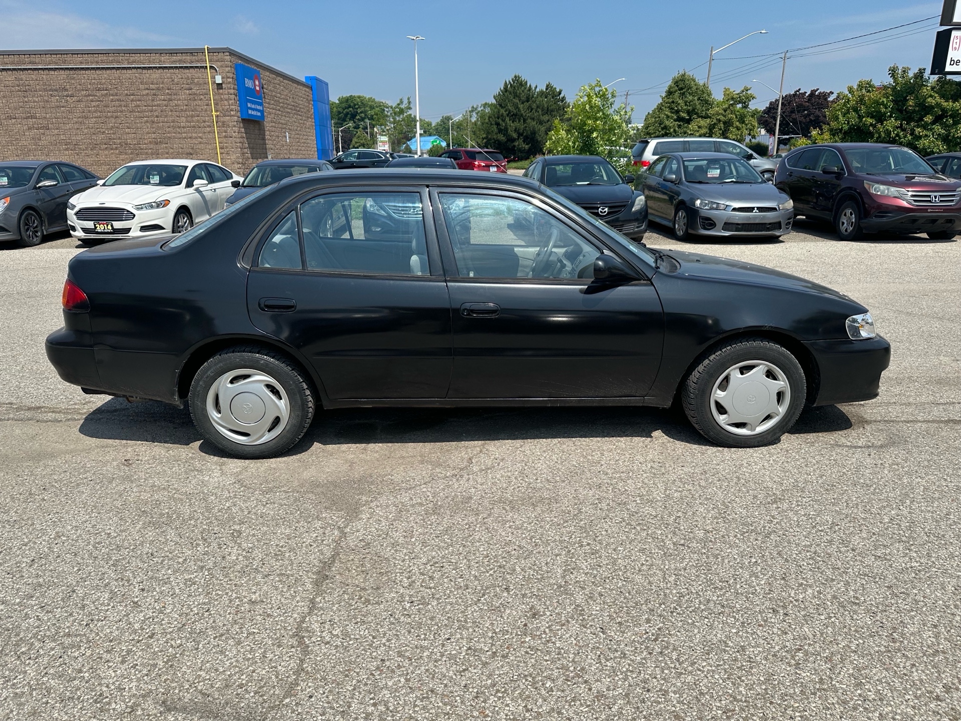 /betaautosales/2001-Toyota-Corolla-72478100640522.jpg
