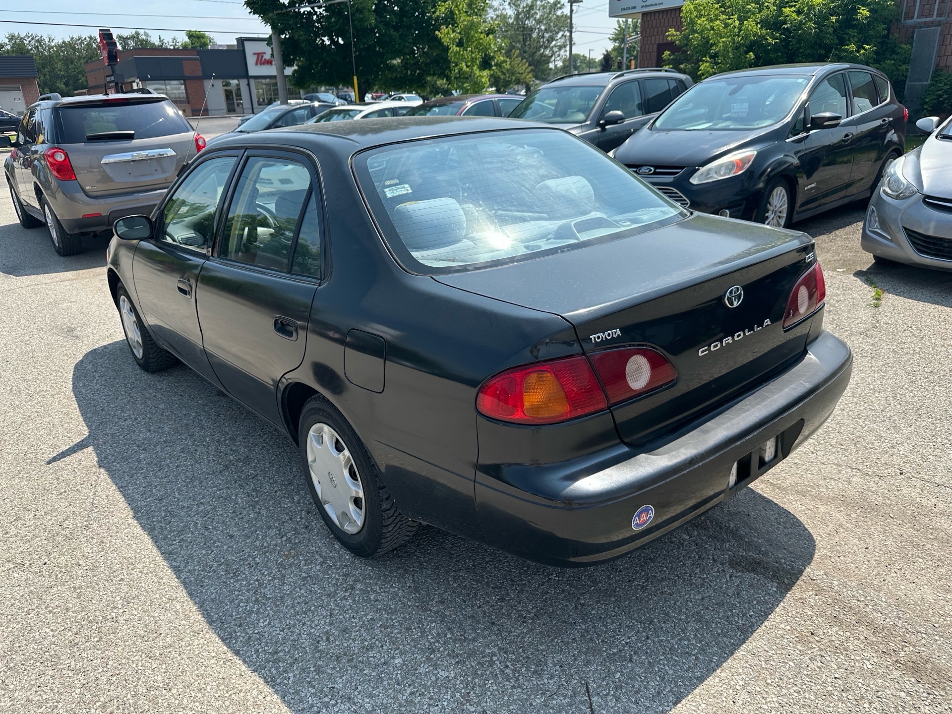 /betaautosales/2001-Toyota-Corolla-8580936345910846.jpg