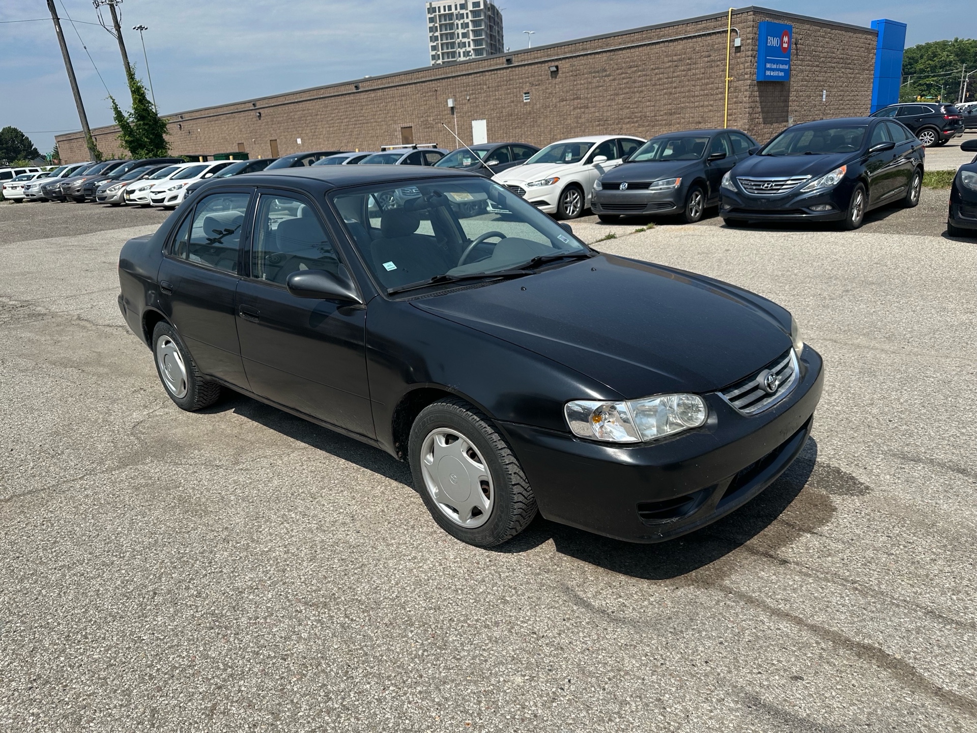 /betaautosales/2001-Toyota-Corolla-8653244700710789.jpg