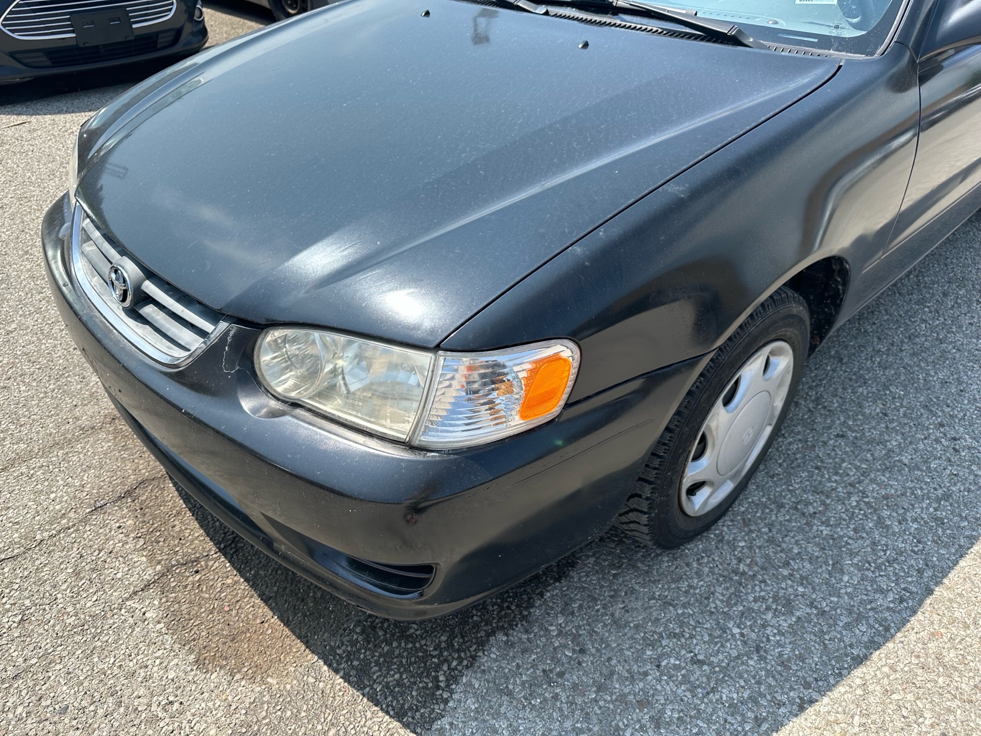 /betaautosales/2001-Toyota-Corolla-9938778404033279.jpg