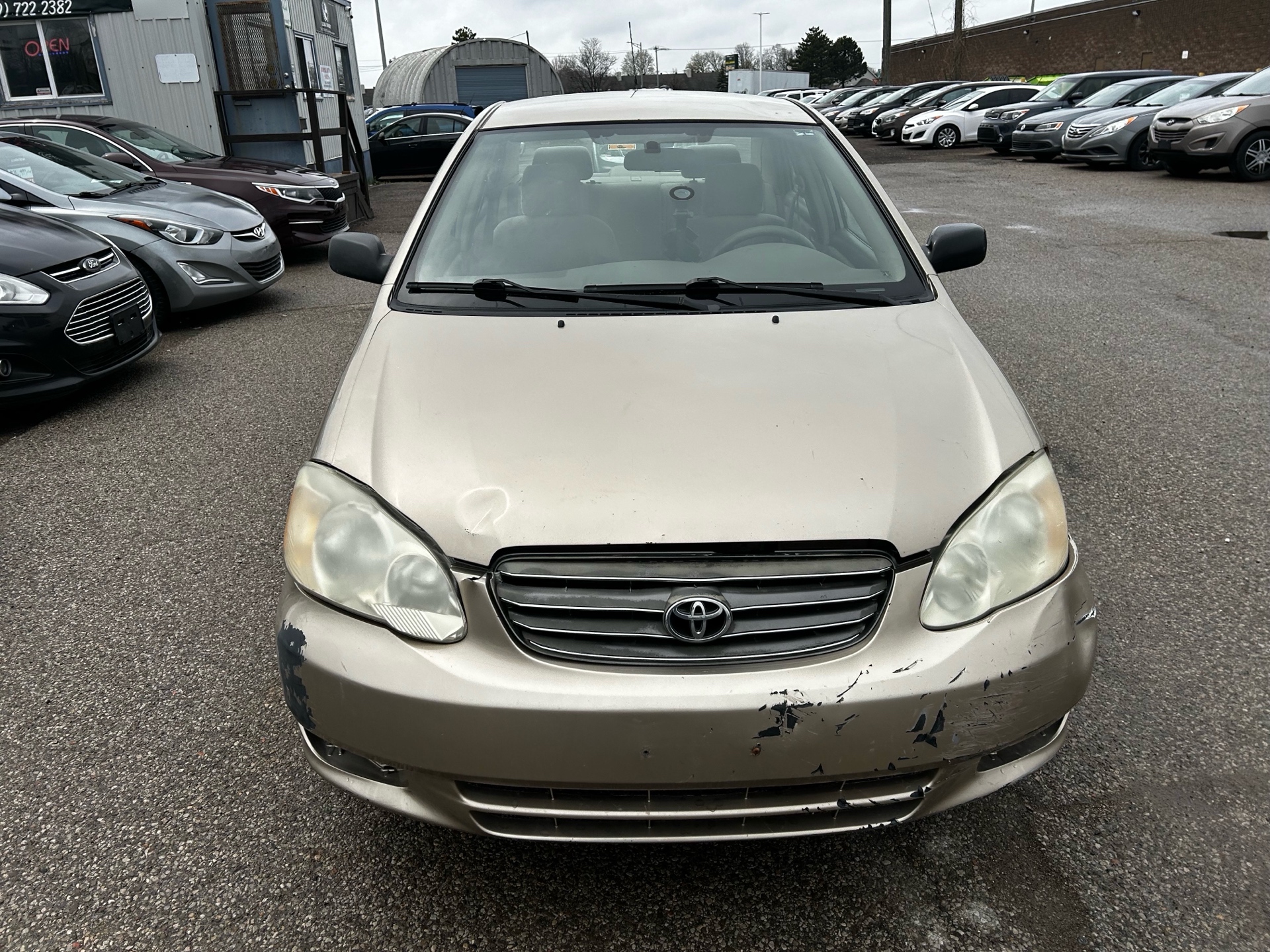 /betaautosales/2004-Toyota-Corolla-026751055204308205.jpg