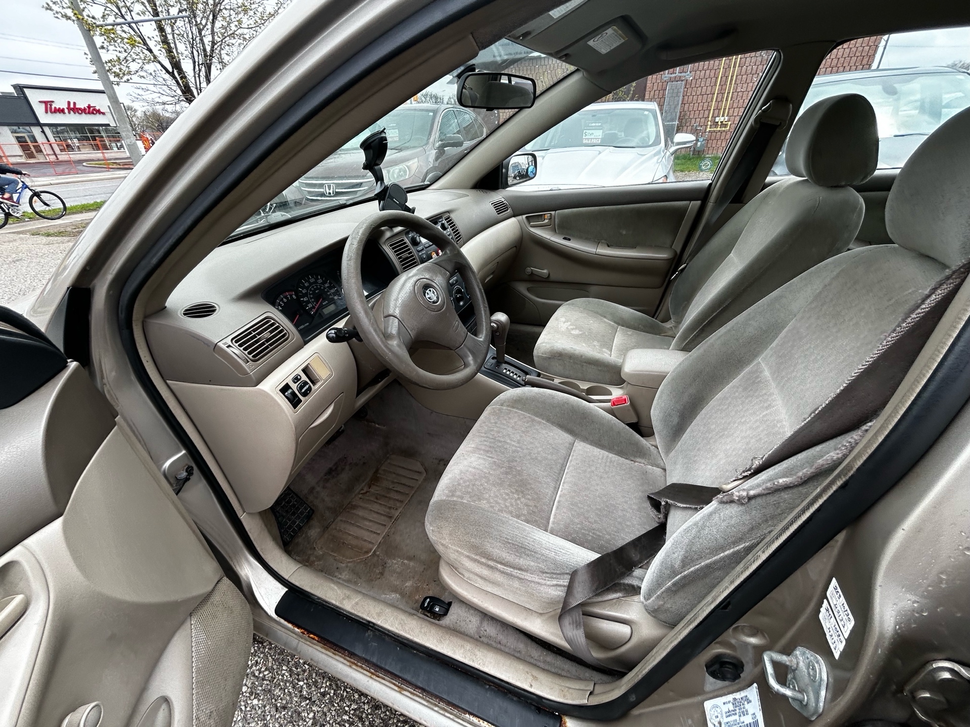 /betaautosales/2004-Toyota-Corolla-18920224742345937.jpg