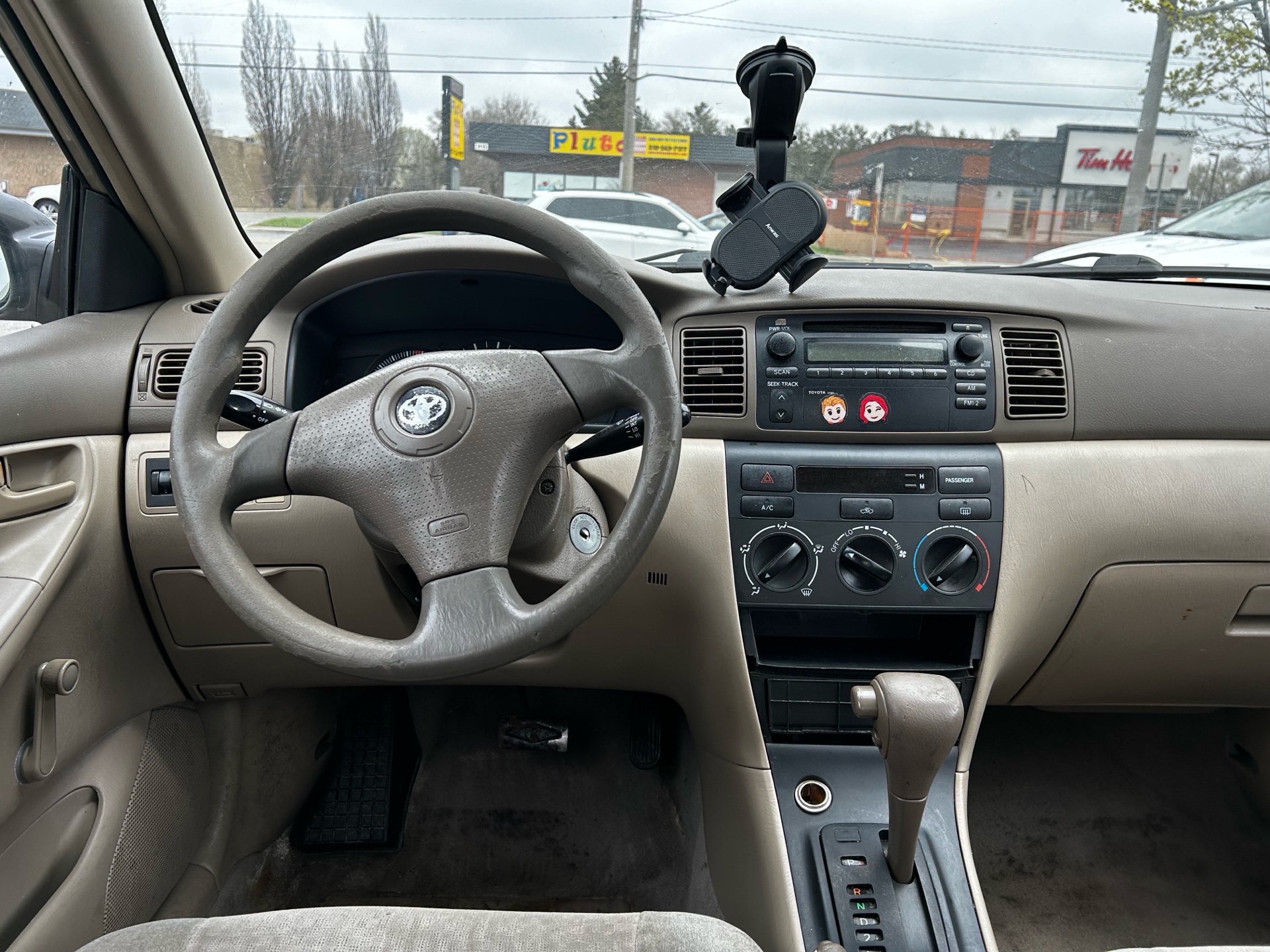 /betaautosales/2004-Toyota-Corolla-22947709814861939.jpg