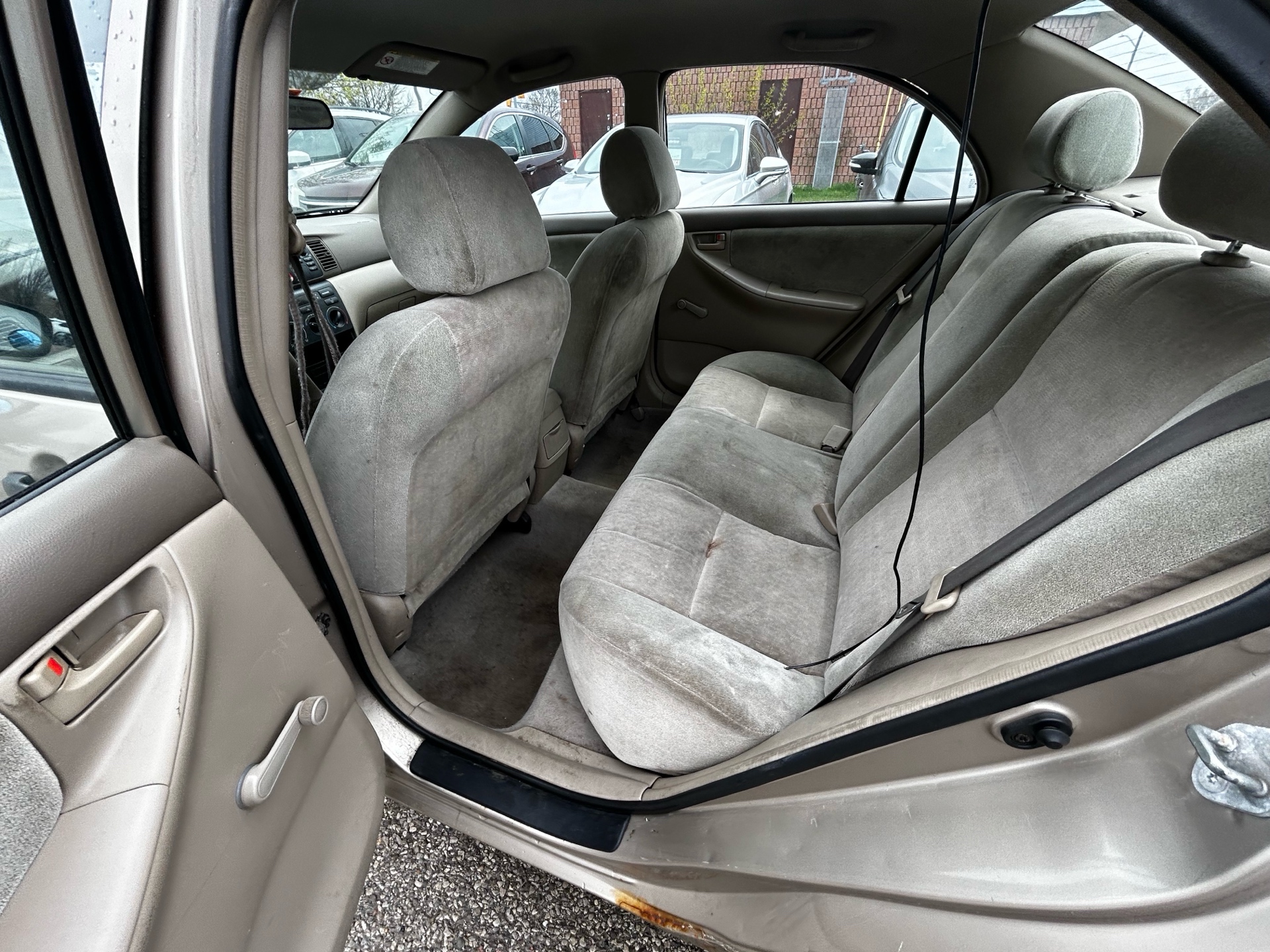 /betaautosales/2004-Toyota-Corolla-6057349614149174.jpg
