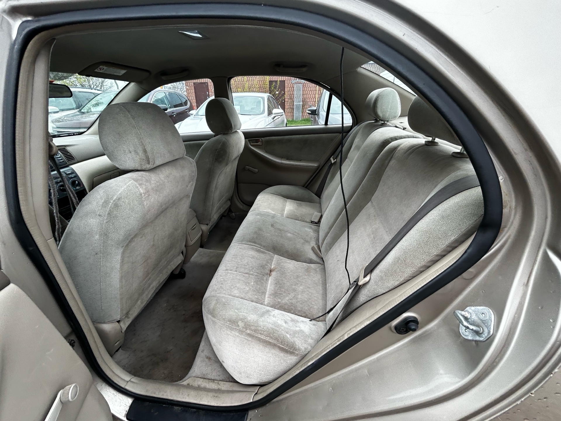 /betaautosales/2004-Toyota-Corolla-6194037890114772.jpg