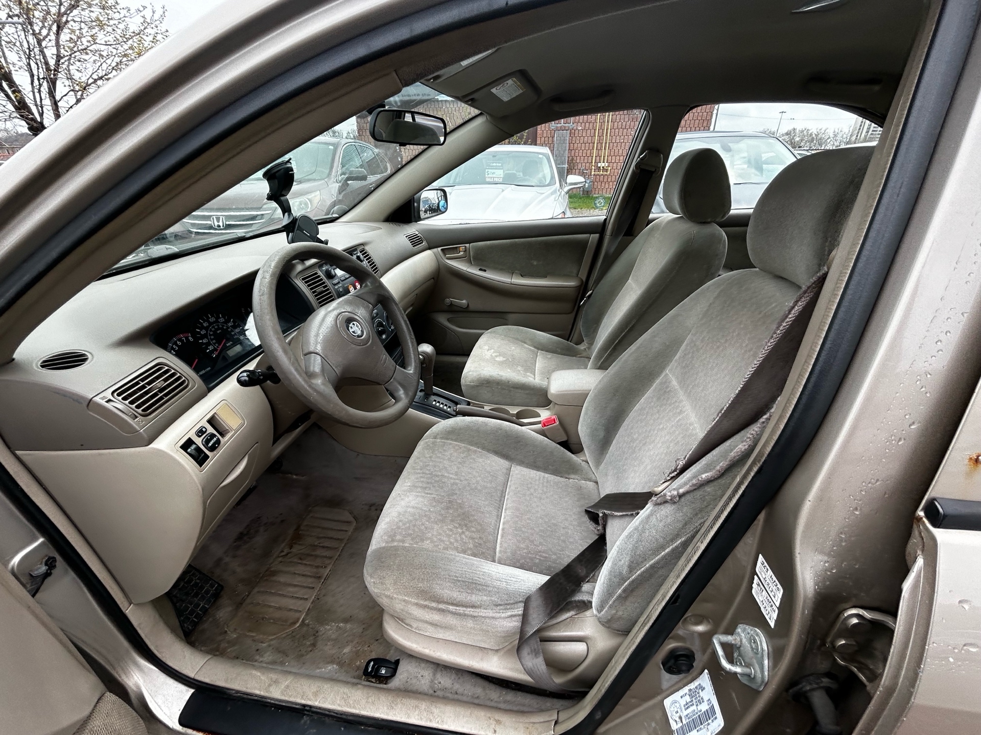 /betaautosales/2004-Toyota-Corolla-72413769515304.jpg